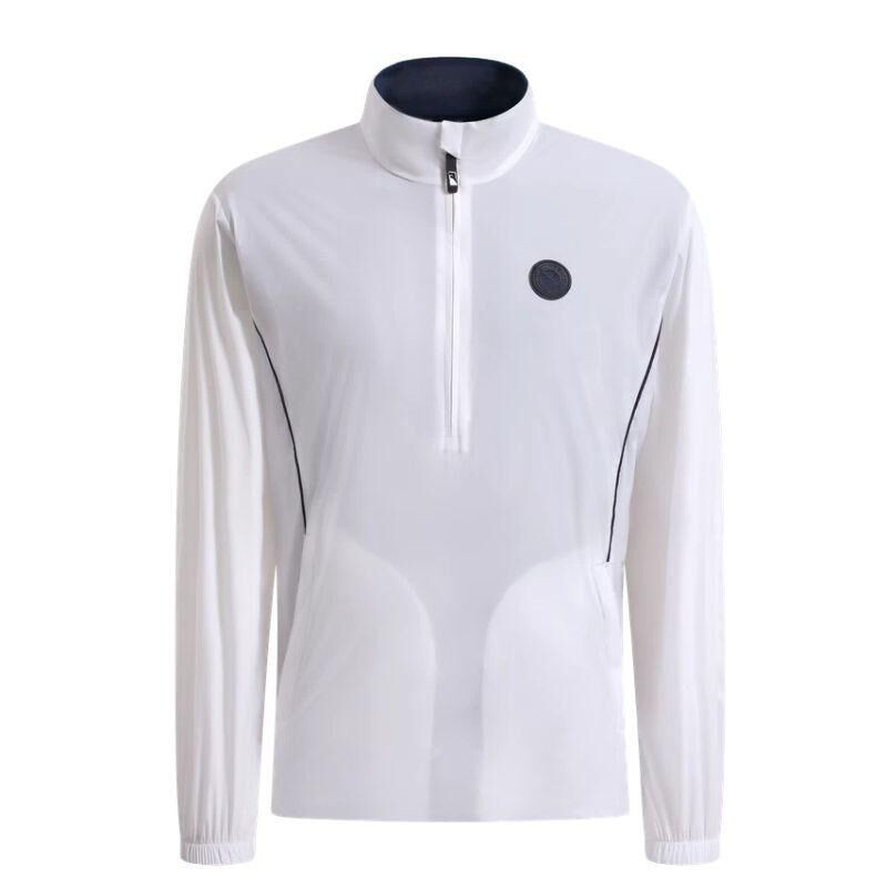 Chervo | Veste Roberto