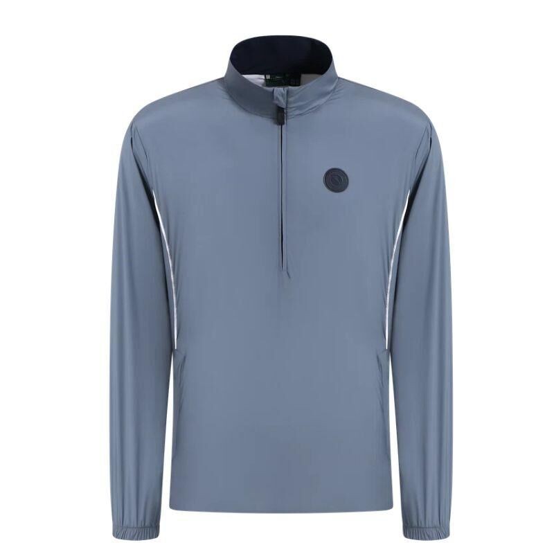 Chervo | Veste Roberto