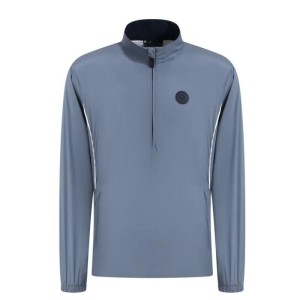 Chervo | Veste Roberto