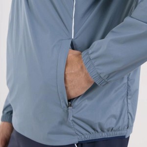 Chervo | Veste Roberto
