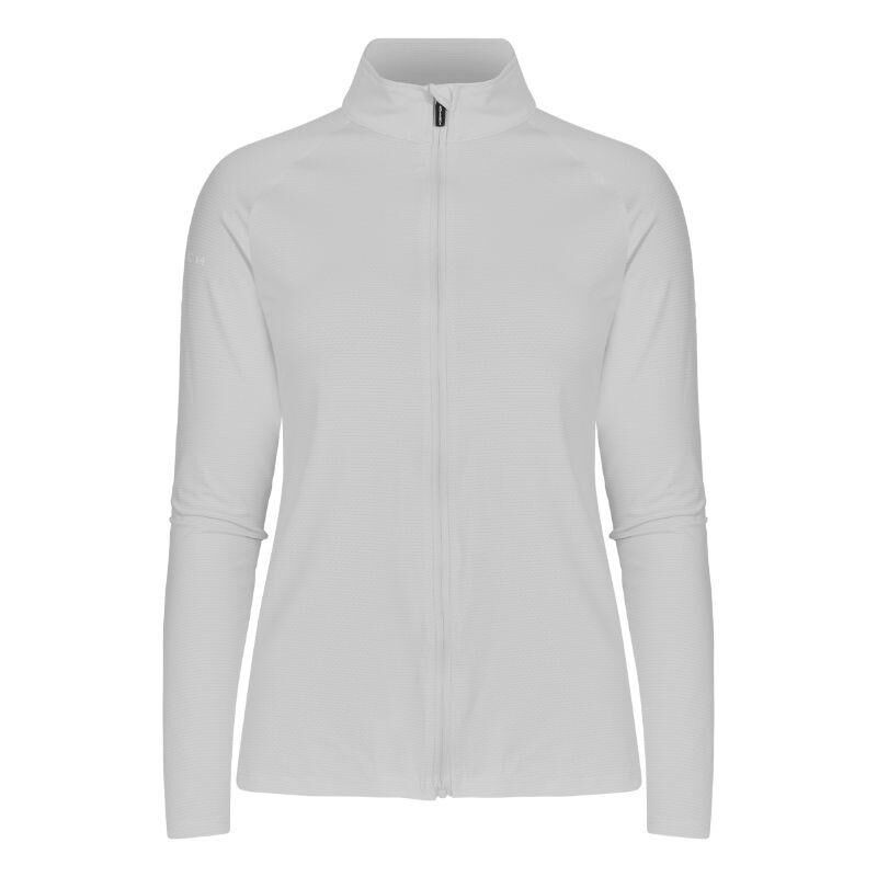 Röhnisch | Pullover Nicky Full Zip Femme