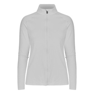 Röhnisch | Pullover Nicky Full Zip Femme
