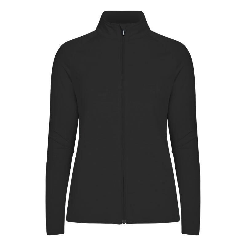Röhnisch | Pullover Nicky Full Zip Femme