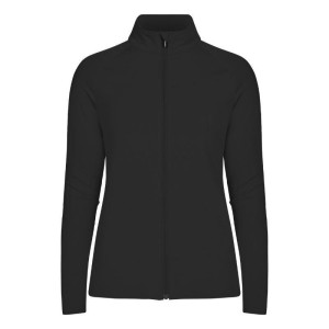 Röhnisch | Pullover Nicky Full Zip Femme