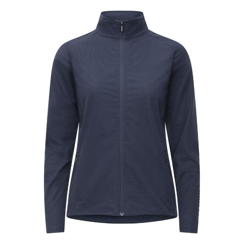 Röhnisch | Veste Laura femme