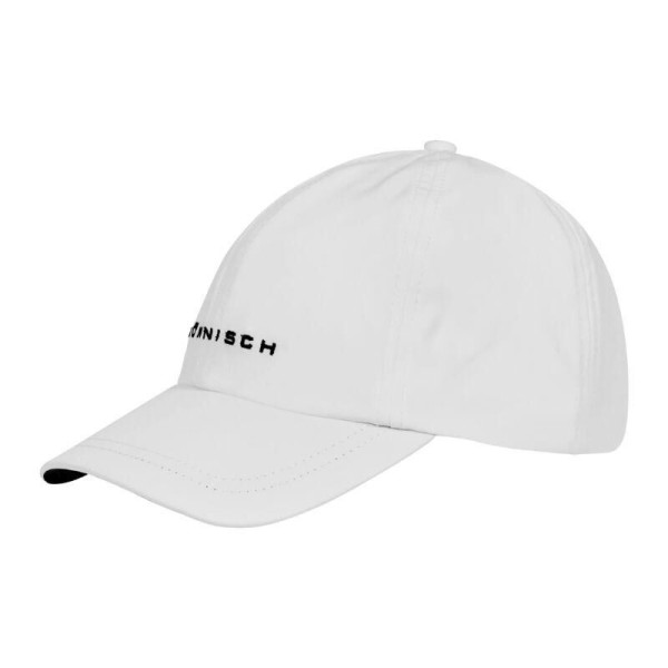 Röhnisch | Casquette Seion Soft
