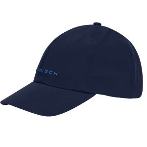 Röhnisch | Casquette Seion Soft