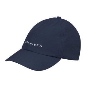Röhnisch | Casquette Seion Soft