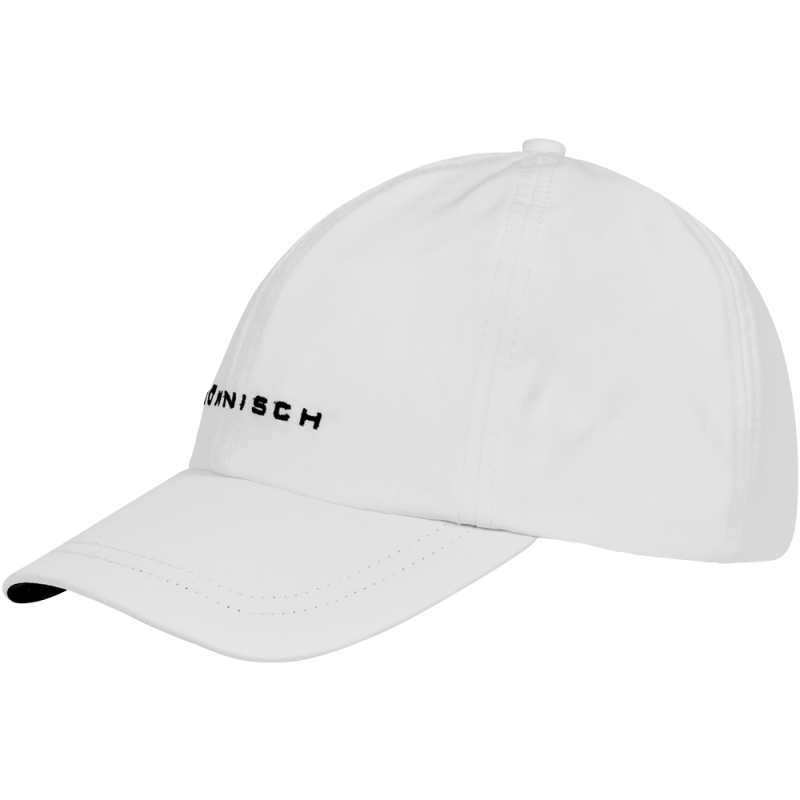 Röhnisch | Casquette Seion Soft