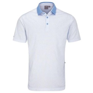 Ping | Polo Jared