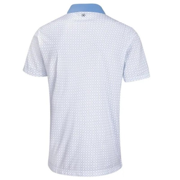 Ping | Polo Jared