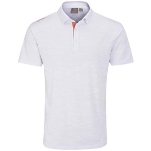 Ping | Polo Kenan