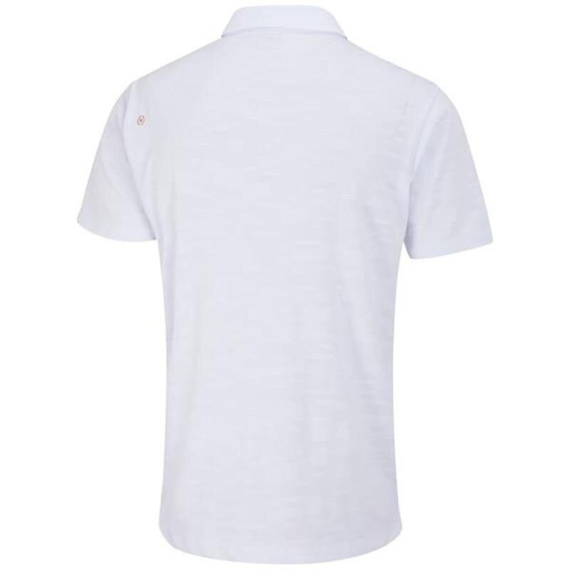 Ping | Polo Kenan