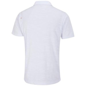 Ping | Polo Kenan