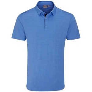 Ping | Polo Kenan