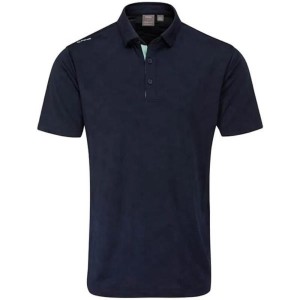 Ping | Polo Kenan
