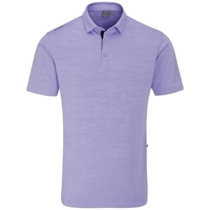 Ping | Polo Kenan