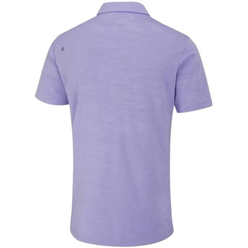 Ping | Polo Kenan
