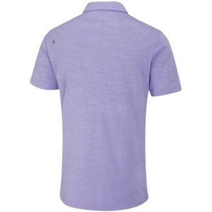Ping | Polo Kenan