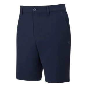Ping | Short Ari