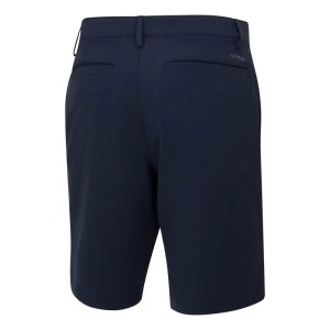 Ping | Short Ari