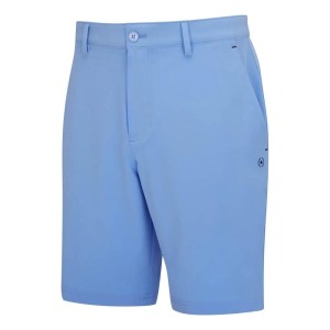 Ping | Short Ari