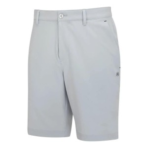 Ping | Short Ari