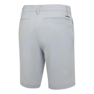 Ping | Short Ari