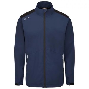 Ping | Veste Pluie SensorDry S2