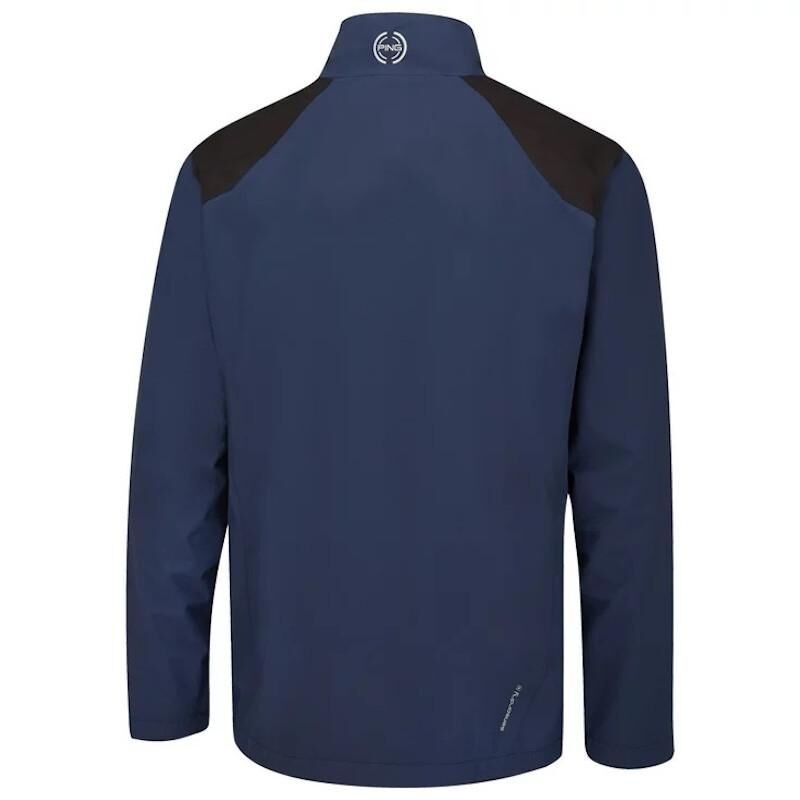Ping | Veste Pluie SensorDry S2