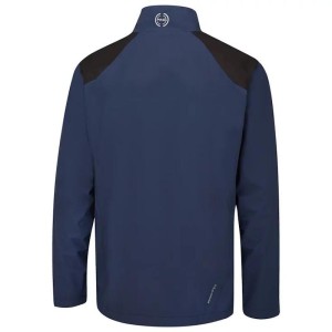 Ping | Veste Pluie SensorDry S2