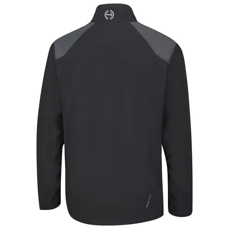 Ping | Veste Pluie SensorDry S2