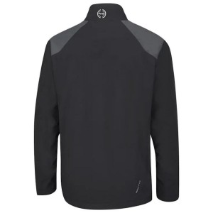 Ping | Veste Pluie SensorDry S2
