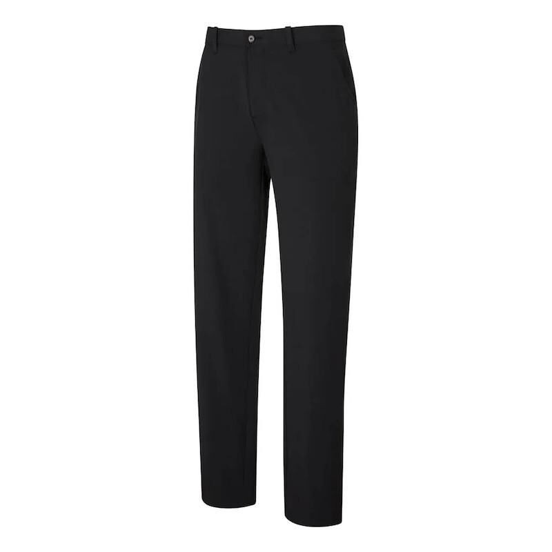 PING | Pantalon Locke