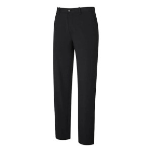 PING | Pantalon Locke