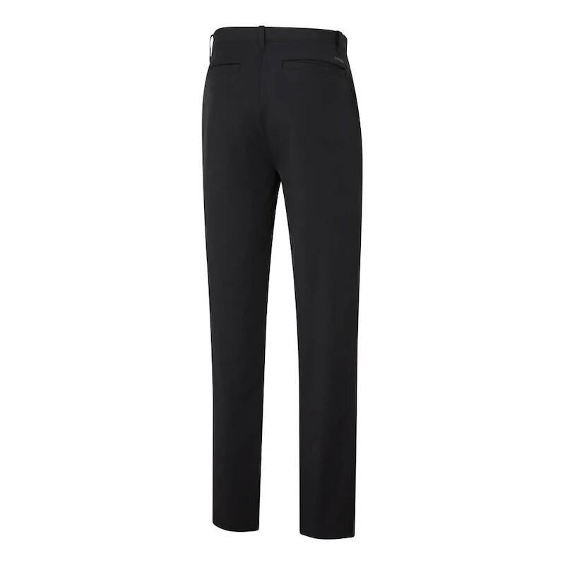 PING | Pantalon Locke