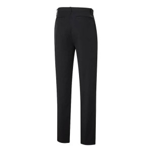 PING | Pantalon Locke