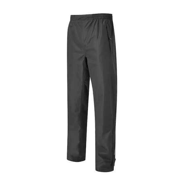 PING | Pantalon Pluie SensorDry