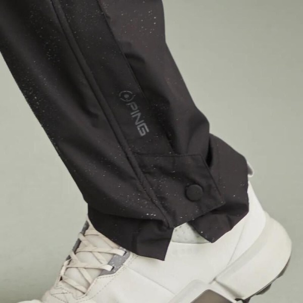 PING | Pantalon Pluie SensorDry