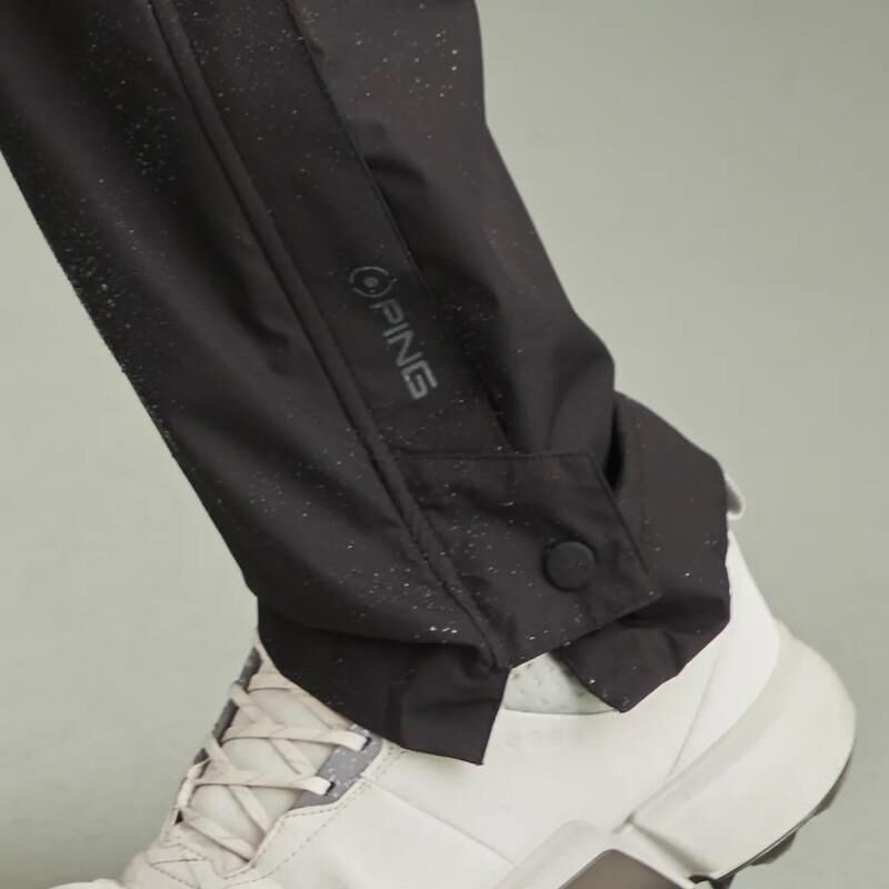 PING | Pantalon Pluie SensorDry