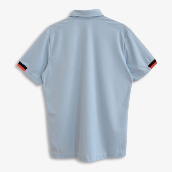 Polo Cross Sportswear Chris