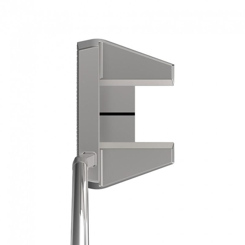 Cleveland | Putter HB Soft 2 11S