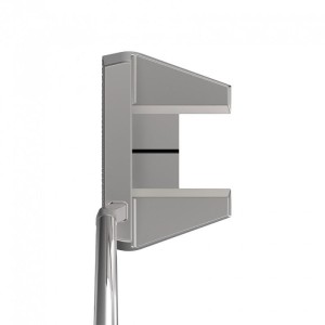 Cleveland | Putter HB Soft 2 11S