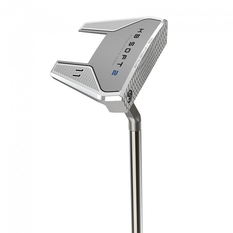Cleveland | Putter HB Soft 2 11S