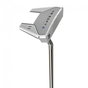 Cleveland | Putter HB Soft 2 11S