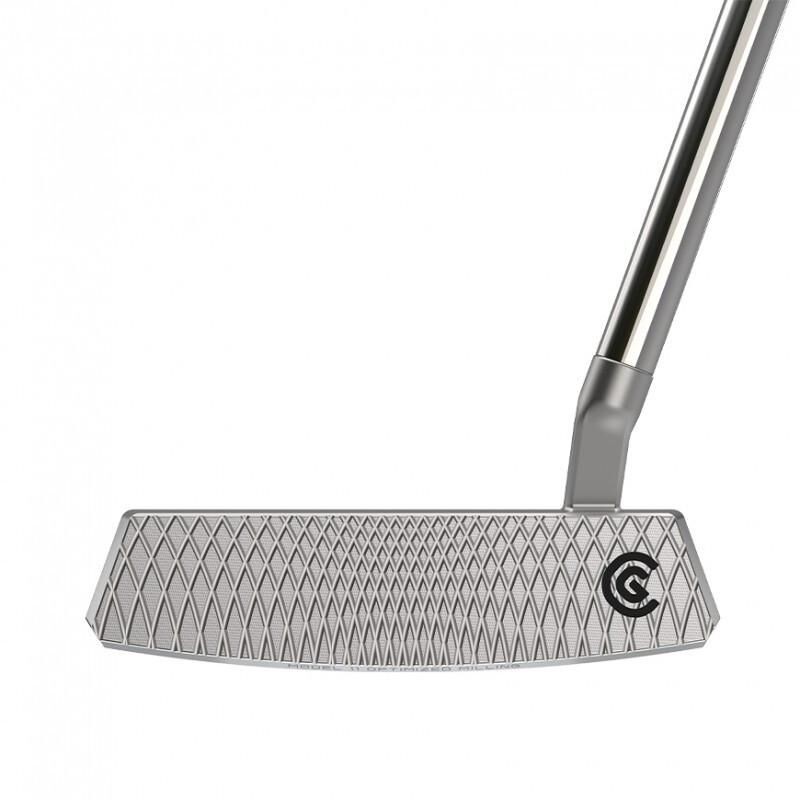 Cleveland | Putter HB Soft 2 11S