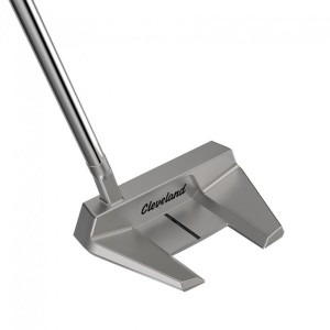 Cleveland | Putter HB Soft 2 11S