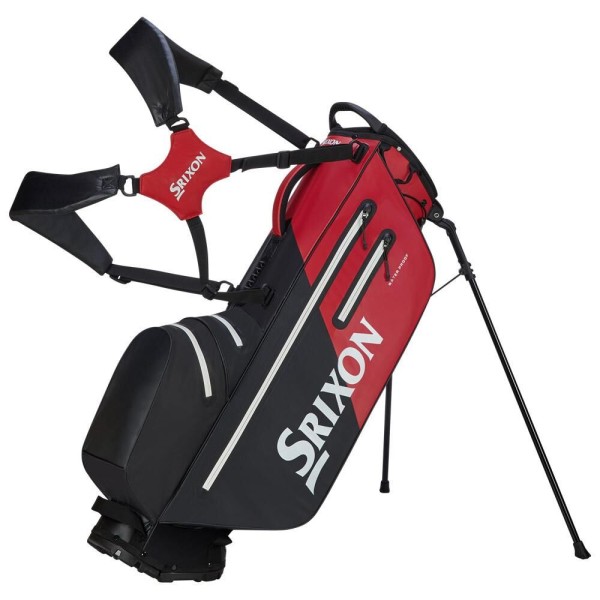 Srixon | Sac trépied Waterproof Stand