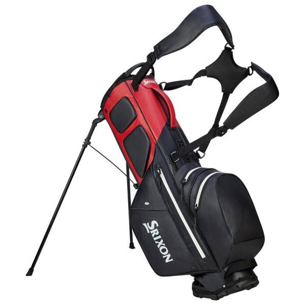 Srixon | Sac trépied Waterproof Stand