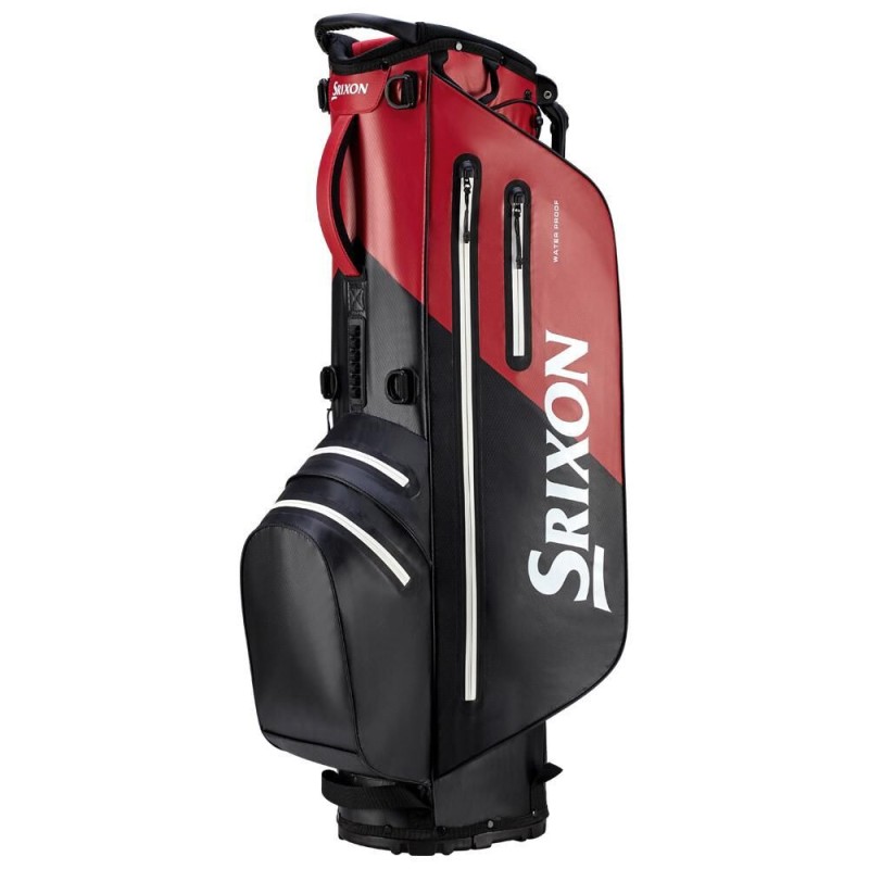 Srixon | Sac trépied Waterproof Stand